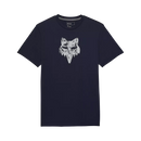 Fox Racing - The World Tech Tee