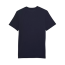 Fox Racing - The World Tech Tee-Midnight (32936-329)