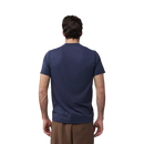 Fox Racing - The World Tech Tee-Midnight (32936-329)