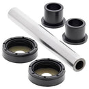 KimpexHD - A-Arm Rebuild Kit (50-1160-KIMP)