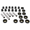 KimpexHD - Rear Independent Suspension Rebuild Kit (50-1158-KIMP)