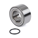 KimpexHD - Wheel Bearing & Seal Kit (25-1728-KIMP)
