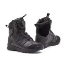 Fox Racing - Defend ADV Boot