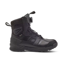 Fox Racing - Defend ADV Boot-Black (32970-001)