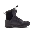 Fox Racing - Defend ADV Boot-Black (32970-001)