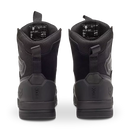 Fox Racing - Defend ADV Boot-Black (32970-001)