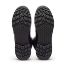 Fox Racing - Defend ADV Boot-Black (32970-001)
