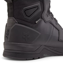 Fox Racing - Defend ADV Boot-Black (32970-001)