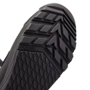 Fox Racing - Defend ADV Boot-Black (32970-001)