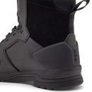 Fox Racing - Defend ADV Boot-Black (32970-001)