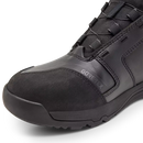 Fox Racing - Defend ADV Boot-Black (32970-001)