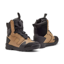 Fox Racing - Defend ADV Boot
