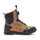 Fox Racing - Defend ADV Boot-Dark Khaki (32970-108)