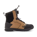 Fox Racing - Defend ADV Boot-Dark Khaki (32970-108)