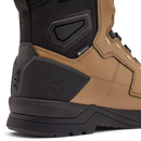Fox Racing - Defend ADV Boot-Dark Khaki (32970-108)