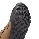 Fox Racing - Defend ADV Boot-Dark Khaki (32970-108)