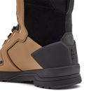 Fox Racing - Defend ADV Boot-Dark Khaki (32970-108)