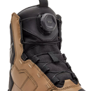 Fox Racing - Defend ADV Boot-Dark Khaki (32970-108)