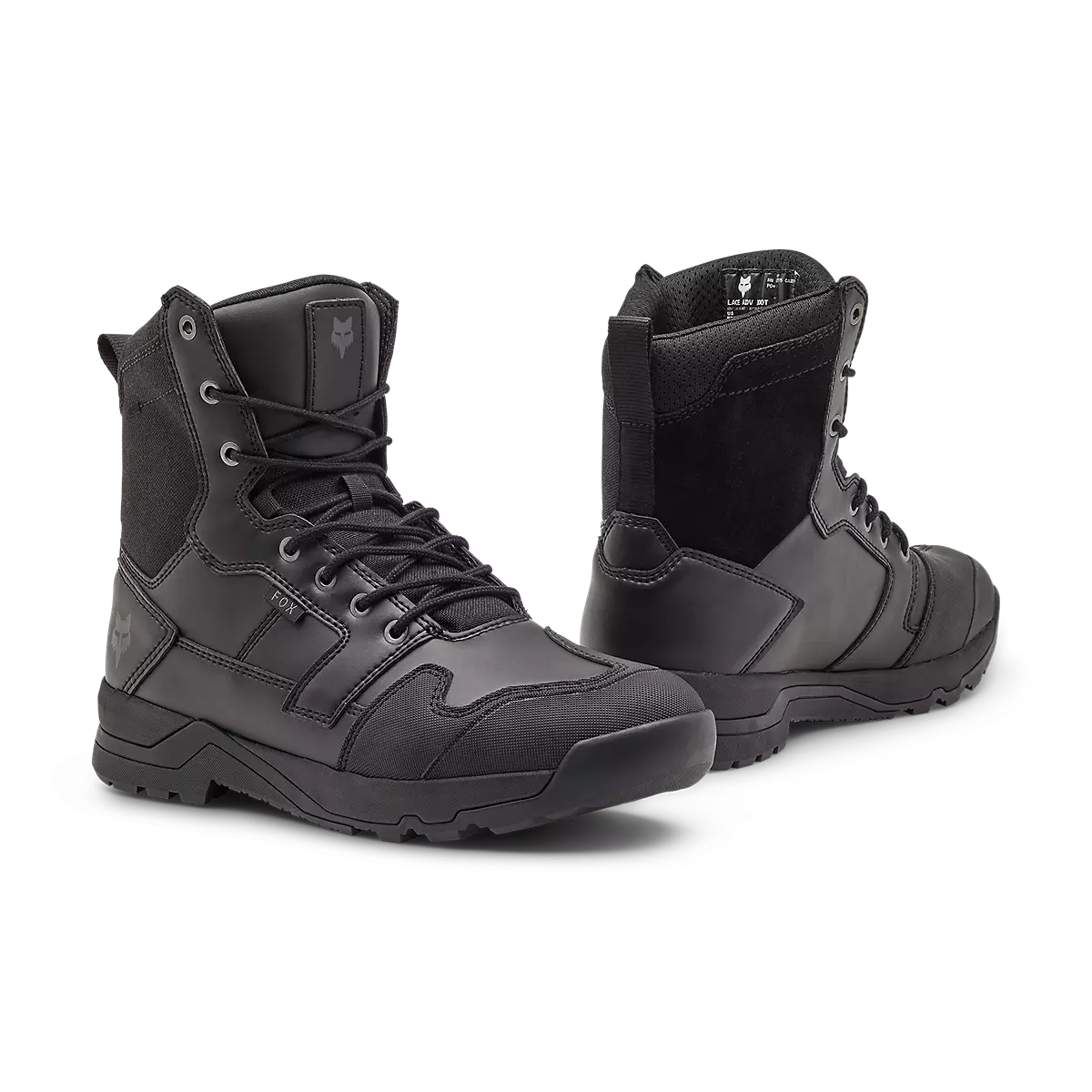 Fox Racing - Ranger ADV Boot