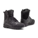 Fox Racing - Ranger ADV Boot