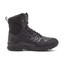 Fox Racing - Ranger ADV Boot-Black (32971-001)