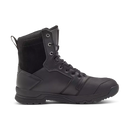 Fox Racing - Ranger ADV Boot-Black (32971-001)