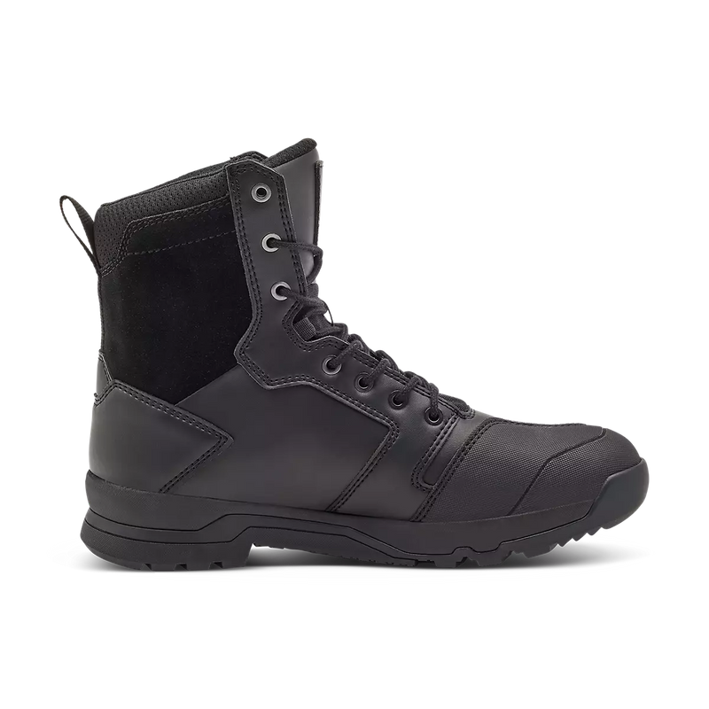 Fox Racing - Ranger ADV Boot
