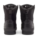 Fox Racing - Ranger ADV Boot-Black (32971-001)