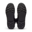 Fox Racing - Ranger ADV Boot-Black (32971-001)