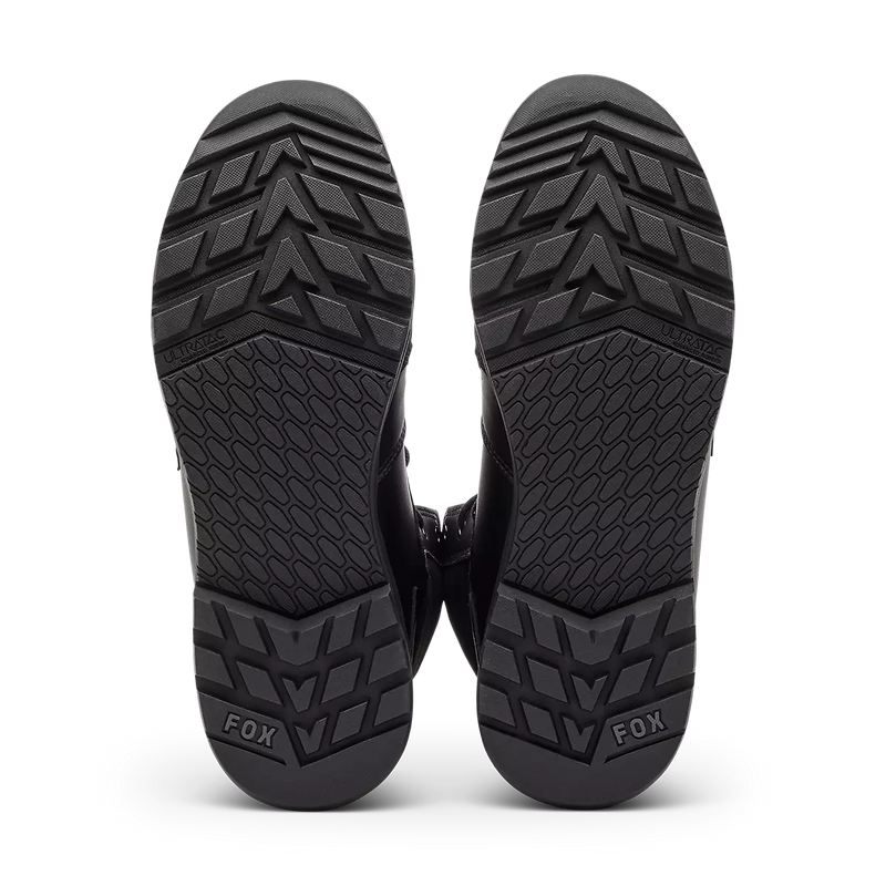 Fox Racing - Ranger ADV Boot