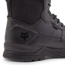 Fox Racing - Ranger ADV Boot-Black (32971-001)