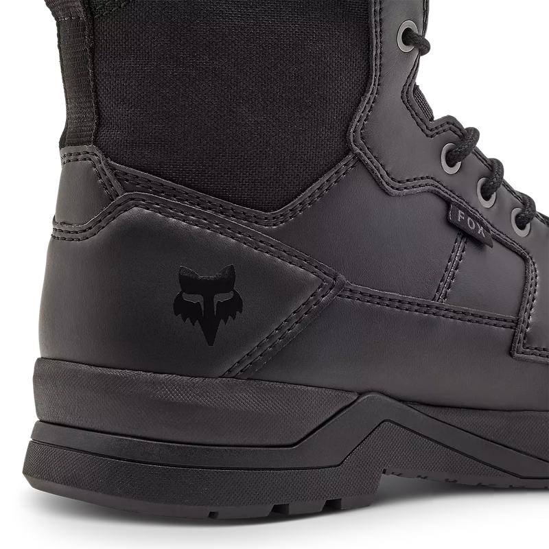 Fox Racing - Ranger ADV Boot