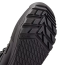 Fox Racing - Ranger ADV Boot-Black (32971-001)
