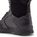 Fox Racing - Ranger ADV Boot-Black (32971-001)