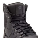 Fox Racing - Ranger ADV Boot-Black (32971-001)