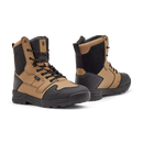 Fox Racing - Ranger ADV Boot