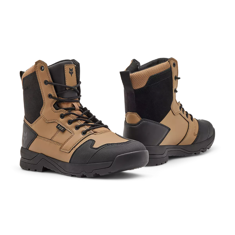 Fox Racing - Ranger ADV Boot
