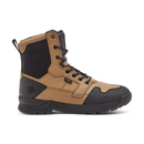 Fox Racing - Ranger ADV Boot-Dark Khaki (32971-108)