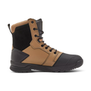 Fox Racing - Ranger ADV Boot-Dark Khaki (32971-108)