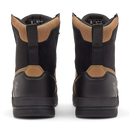 Fox Racing - Ranger ADV Boot-Dark Khaki (32971-108)