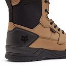 Fox Racing - Ranger ADV Boot-Dark Khaki (32971-108)