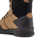 Fox Racing - Ranger ADV Boot-Dark Khaki (32971-108)