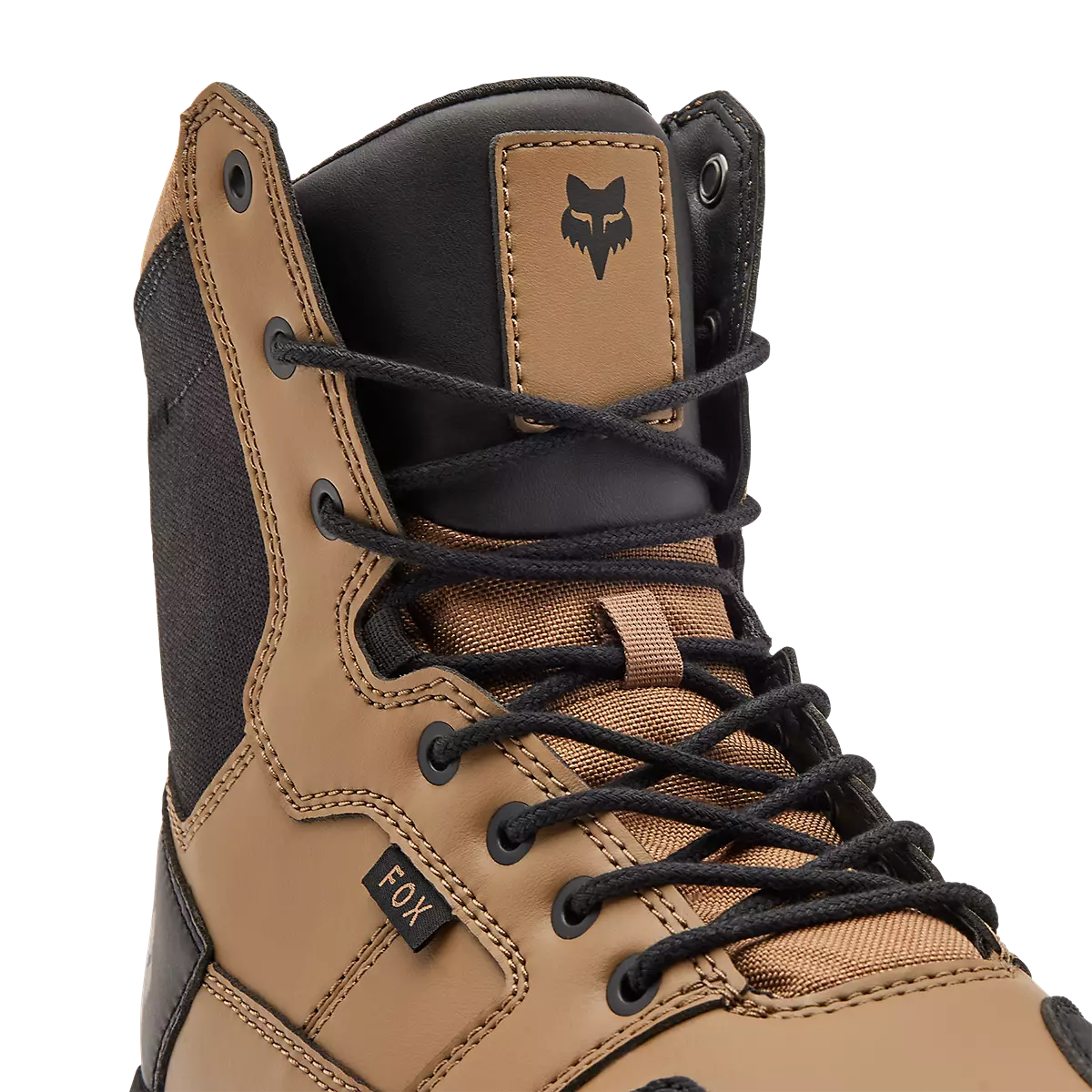 Fox Racing - Ranger ADV Boot