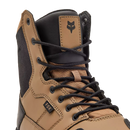 Fox Racing - Ranger ADV Boot-Dark Khaki (32971-108)