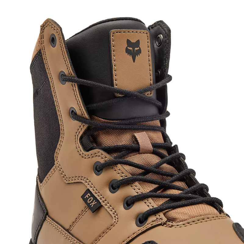 Fox Racing - Ranger ADV Boot