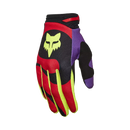 Fox Racing - 180 Emotion Gloves