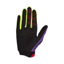 Fox Racing - 180 Emotion Gloves-Flo Red (32973-110)