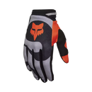 Fox Racing - 180 Emotion Gloves
