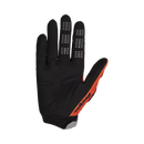 Fox Racing - 180 Emotion Gloves-Steel Gray (32973-172)