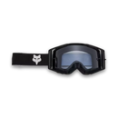 Fox Racing - Airspace Goggles